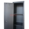 bo-tu-dung-cu-do-nghe-csps-203cm-10-hoc-keo