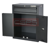 tu-dung-cu-csps-61cm-01-hoc-keo-ket-hop-toi-uu-linh-hoat-tuy-bien