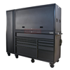 bo-tu-dung-cu-do-nghe-csps-203cm-10-hoc-keo