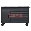 tu-dung-cu-csps-132cm-05-hoc-keo-mau-den-trang
