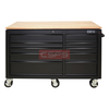 tu-dung-cu-csps-142cm-10-hoc-keo-mau-do-den