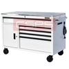 tu-dung-cu-csps-132cm-05-hoc-keo-mau-den-trang