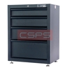 tu-dung-cu-csps-61cm-04-hoc-keo-mau-den-do