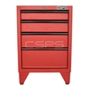 tu-dung-cu-csps-61cm-04-hoc-keo-mau-den-do