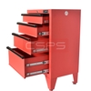 tu-dung-cu-csps-61cm-04-hoc-keo-mau-den-do
