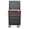 tu-dung-cu-csps-61cm-04-hoc-keo-mau-den-do