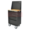 tu-dung-cu-csps-61cm-04-hoc-keo-mau-den-do