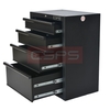 tu-dung-cu-csps-61cm-04-hoc-keo-mau-den-do