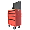tu-dung-cu-csps-61cm-04-hoc-keo-mau-den-do