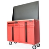 tu-dung-cu-csps-61cm-04-hoc-keo-mau-den-do