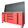 tu-dung-cu-csps-61cm-04-hoc-keo-mau-den-do