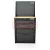 tu-dung-cu-csps-61cm-04-hoc-keo-mau-den-do