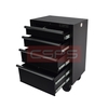 tu-dung-cu-csps-61cm-04-hoc-keo-mau-den-do