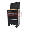 tu-dung-cu-csps-61cm-04-hoc-keo-mau-den-do