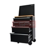tu-dung-cu-csps-61cm-04-hoc-keo-mau-den-do