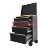 tu-dung-cu-csps-61cm-04-hoc-keo-mau-den-do
