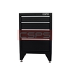 tu-dung-cu-csps-61cm-04-hoc-keo-mau-den-do