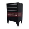 tu-dung-cu-csps-61cm-04-hoc-keo-mau-den-do
