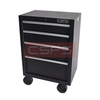 tu-dung-cu-csps-61cm-04-hoc-keo-mau-den-do