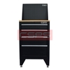 tu-dung-cu-csps-61cm-04-hoc-keo-mau-den-do