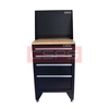 tu-dung-cu-csps-61cm-04-hoc-keo-mau-den-do