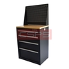 tu-dung-cu-csps-61cm-04-hoc-keo-mau-den-do