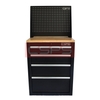 tu-dung-cu-csps-61cm-04-hoc-keo-mau-den-do