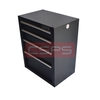 tu-dung-cu-csps-61cm-04-hoc-keo-mau-den-do