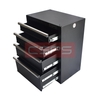 tu-dung-cu-csps-61cm-04-hoc-keo-mau-den-do