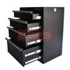 tu-dung-cu-csps-61cm-04-hoc-keo-mau-den-do