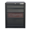 tu-dung-cu-csps-61cm-04-hoc-keo-mau-den-do