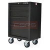 tu-dung-cu-csps-61cm-04-hoc-keo-mau-den-do