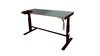 ban-dieu-chinh-do-cao-bang-dien-csps-168cm