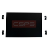 vach-ngan-tu-dung-cu-csps-61cm-mau-den-do