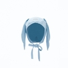 R64 | Blue