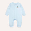 N02|Blue 407