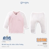 C99|hồng - kẻ hồng