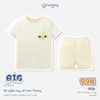 T20|Kẻ vàng - vàng