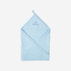 Blue N33