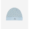 D79|Blue in Iconic 2