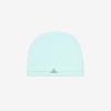 A09|Mint