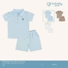 A01|Blue