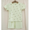 I69|Xanh matcha