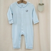 Xanh Blue