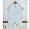 BMD230201 Blue