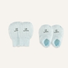 Blue 8442