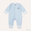 K57|Blue 8442