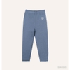 Navy 407