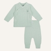 K66|Mint 8442