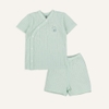 Mint 8442
